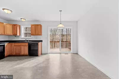 470 York Road, York Haven, PA 17370 - Photo 9