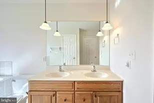 115 N Fountain Dr, York, PA 17402 - Photo 25