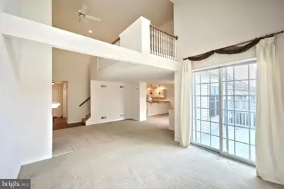 115 N Fountain Drive #9, York, PA 17402 - Photo 9