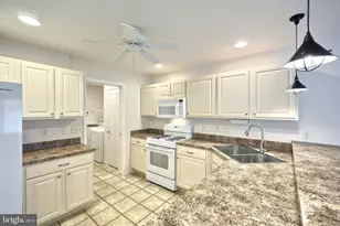 115 N Fountain Dr, York, PA 17402 - Photo 15