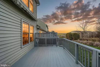 115 N Fountain Drive #9, York, PA 17402 - Photo 35