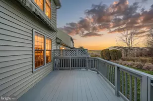 115 N Fountain Dr, York, PA 17402 - Photo 35