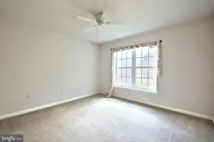 115 N Fountain Dr, York, PA 17402 - Photo 23