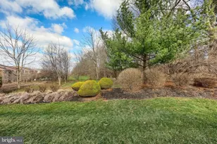 115 N Fountain Dr, York, PA 17402 - Photo 37