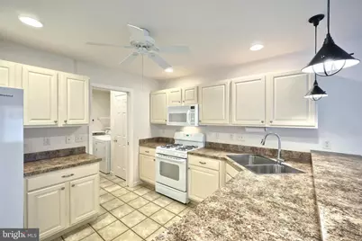 115 N Fountain Drive #9, York, PA 17402 - Photo 13