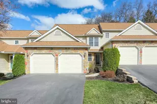 115 N Fountain Dr, York, PA 17402 - Photo 37