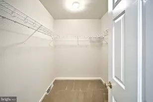 115 N Fountain Dr, York, PA 17402 - Photo 29