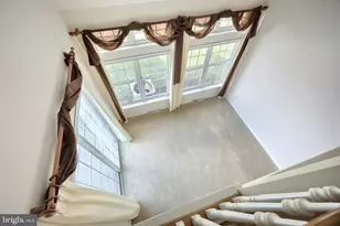 115 N Fountain Dr, York, PA 17402 - Photo 21