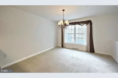 115 N Fountain Drive #9, York, PA 17402 - Photo 11