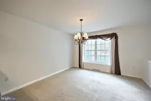 115 N Fountain Dr, York, PA 17402 - Photo 11