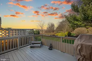 115 N Fountain Dr, York, PA 17402 - Photo 35