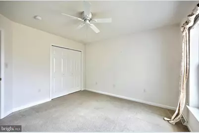 115 N Fountain Drive #9, York, PA 17402 - Photo 23