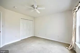 115 N Fountain Dr, York, PA 17402 - Photo 23