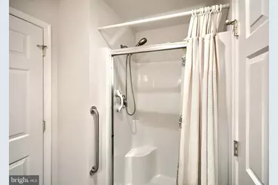 115 N Fountain Drive #9, York, PA 17402 - Photo 17