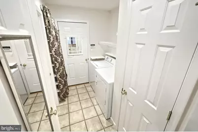 115 N Fountain Drive #9, York, PA 17402 - Photo 15