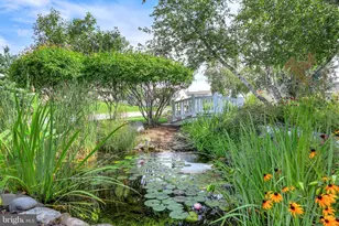 115 N Fountain Dr, York, PA 17402 - Photo 43