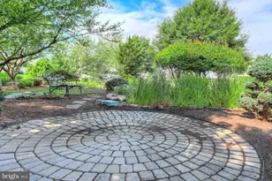 115 N Fountain Dr, York, PA 17402 - Photo 41