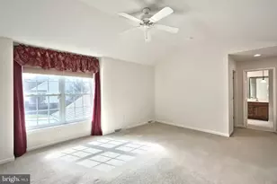 115 N Fountain Dr, York, PA 17402 - Photo 29