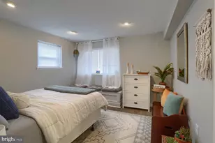 15 Highland Cir, Etters, PA 17319 - Photo 31