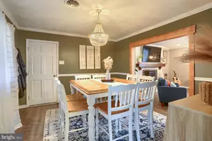 15 Highland Cir, Etters, PA 17319 - Photo 7