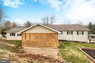 15 Highland Cir, Etters, PA 17319 - Photo 37