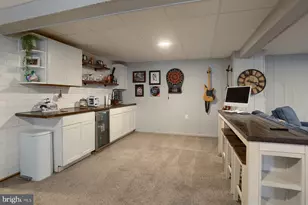 15 Highland Cir, Etters, PA 17319 - Photo 21