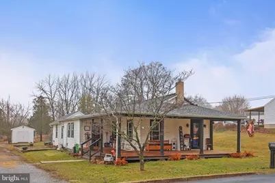 2250 Marion, York, PA 17408 - Photo 1