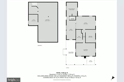 2250 Marion, York, PA 17408 - Photo 35