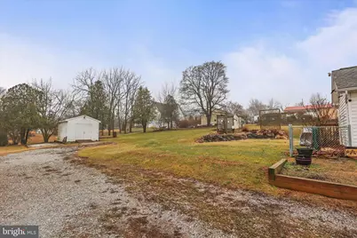 2250 Marion, York, PA 17408 - Photo 27