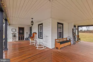 2250 Marion, York, PA 17408 - Photo 23