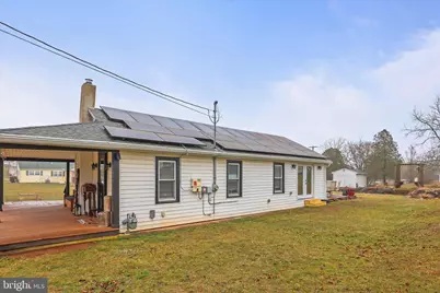 2250 Marion, York, PA 17408 - Photo 25