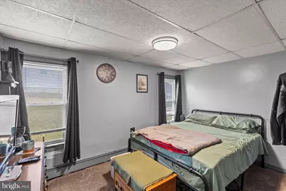 2250 Marion, York, PA 17408 - Photo 15