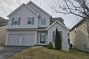 590 Thomas Armor Dr, Windsor, PA 17366 - Photo 1