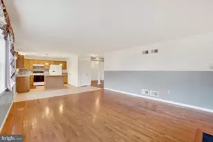 590 Thomas Armor Dr, Windsor, PA 17366 - Photo 13