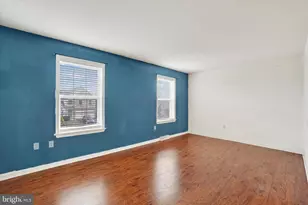 590 Thomas Armor Dr, Windsor, PA 17366 - Photo 15