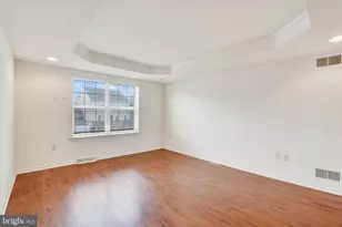 590 Thomas Armor Dr, Windsor, PA 17366 - Photo 21