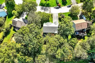 234 Jenny Ln, Stewartstown, PA 17363 - Photo 37