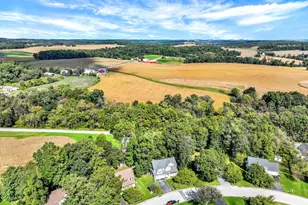 234 Jenny Ln, Stewartstown, PA 17363 - Photo 31