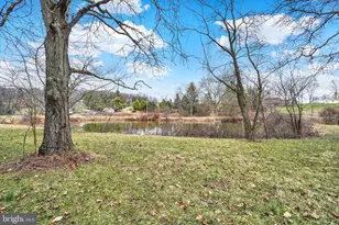 115 Hillstream Rd, Red Lion, PA 17356 - Photo 37