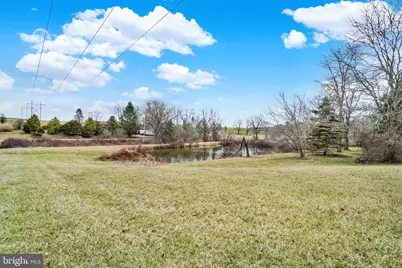 115 Hillstream Road, Red Lion, PA 17356 - Photo 31
