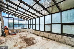 115 Hillstream Rd, Red Lion, PA 17356 - Photo 25