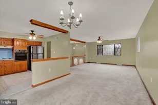 115 Hillstream Rd, Red Lion, PA 17356 - Photo 7