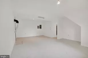 115 Hillstream Rd, Red Lion, PA 17356 - Photo 19