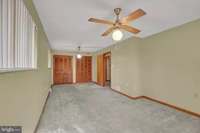 115 Hillstream Road, Red Lion, PA 17356 - Photo 13