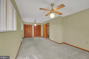 115 Hillstream Rd, Red Lion, PA 17356 - Photo 13