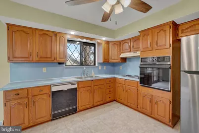 115 Hillstream Road, Red Lion, PA 17356 - Photo 9