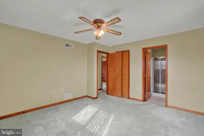 115 Hillstream Road, Red Lion, PA 17356 - Photo 15