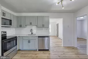 2707 Emig Mill Rd, Dover, PA 17315 - Photo 23