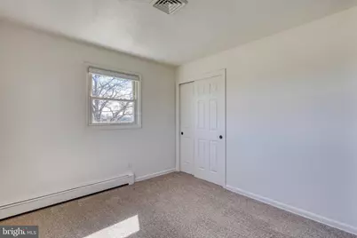 2707 Emig Mill Road, Dover, PA 17315 - Photo 43