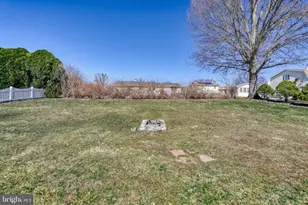 2707 Emig Mill Rd, Dover, PA 17315 - Photo 65